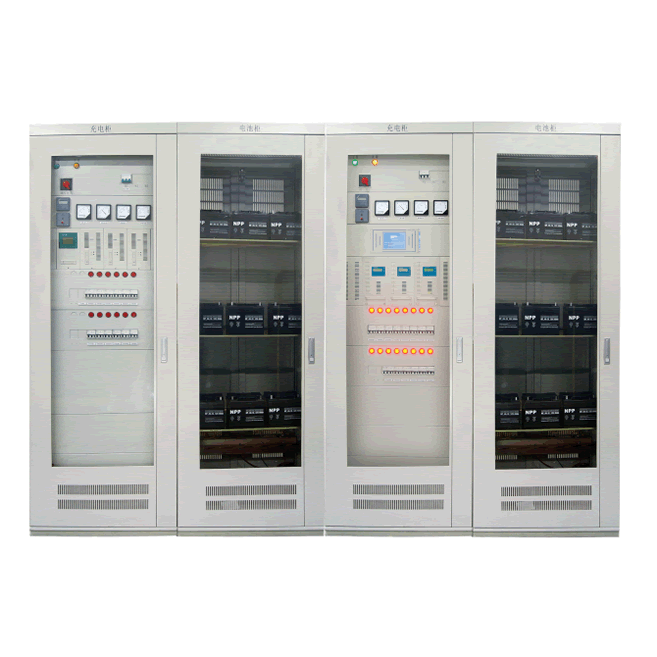 風能發(fā)電控制柜